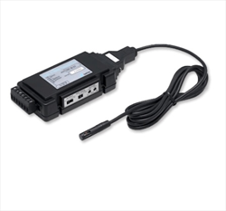 Cảm biến nhiệt độ, độ ẩm Shinyei THT-B111, THT-B121